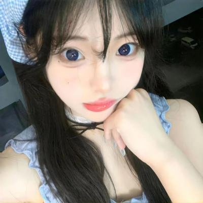 岛上孩子