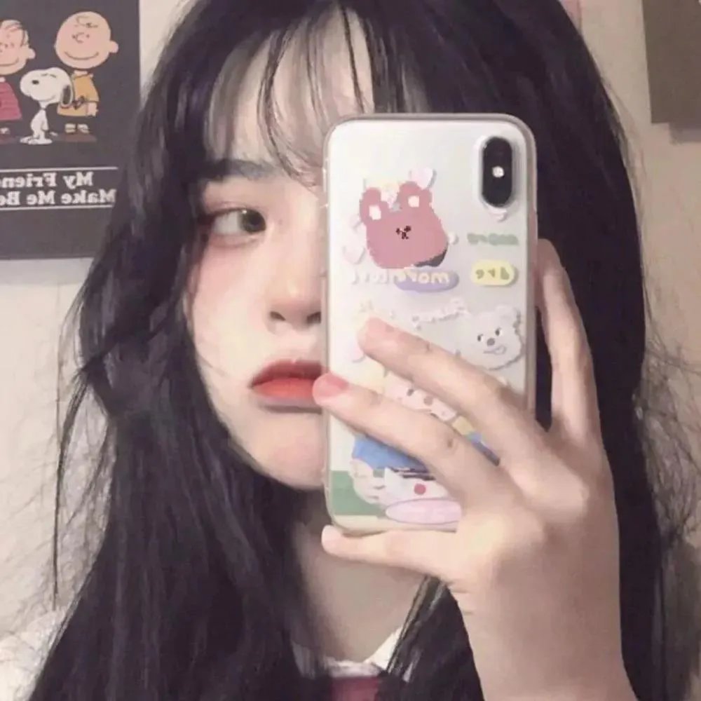 女厨之猪蹄宴风波