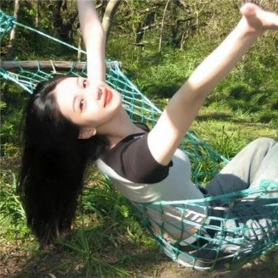 平凡职业造就世界最强第一季