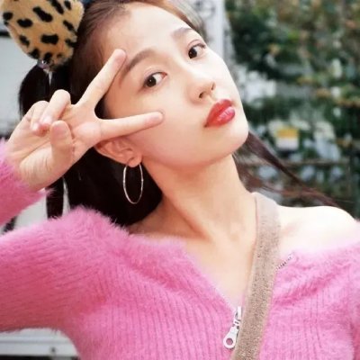 谍网迷魂