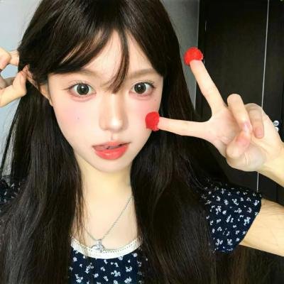 两个夏天第一季