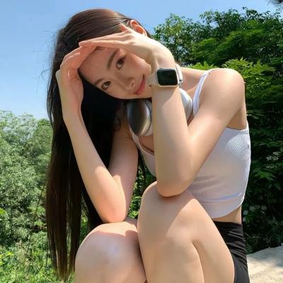 伪装乐章