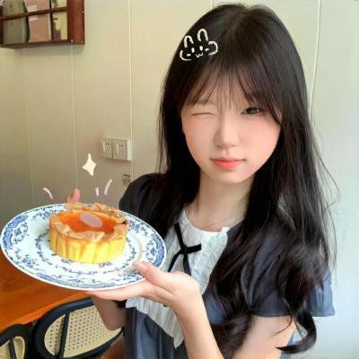 尤物倾城