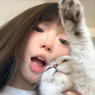 四十颗心