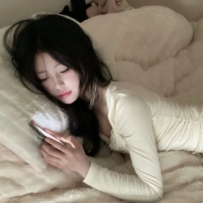 雷加米埃夫人
