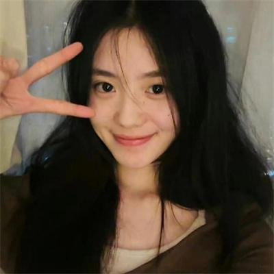 活阎王的软萌小甜包