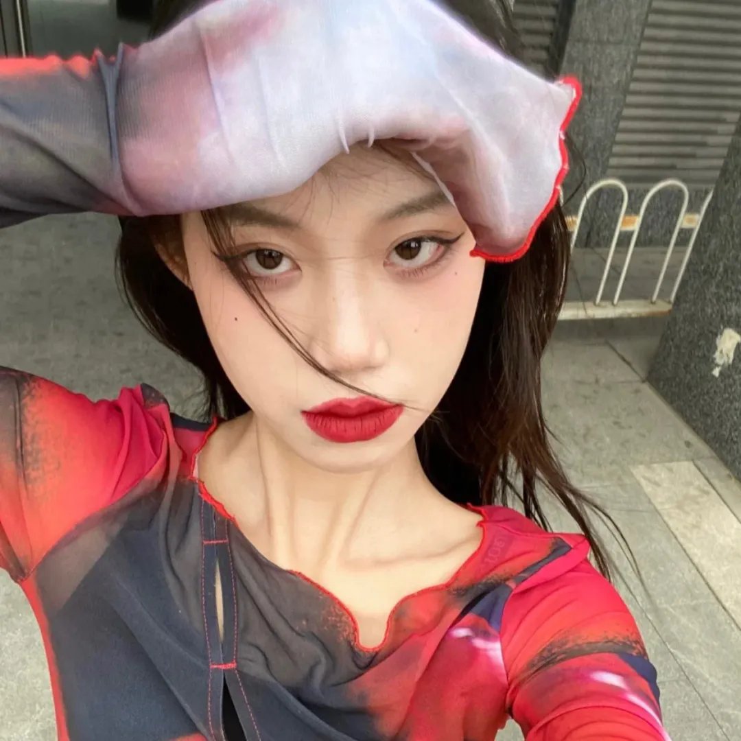 含情泪