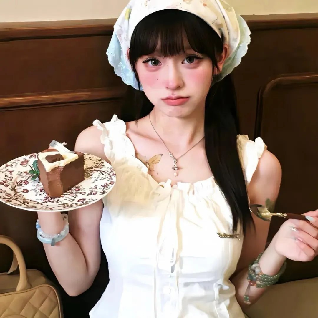 步步深陷短剧版